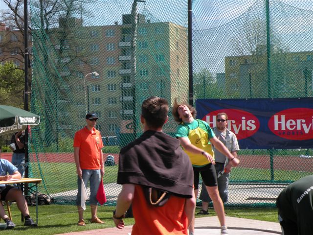 ../Images/Chodov2011 (55).JPG